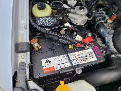 View Mazda Bt50 2010 4 Door Utility