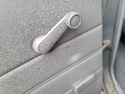 View Toyota Landcruiser 2012 4 Door Station Wagon