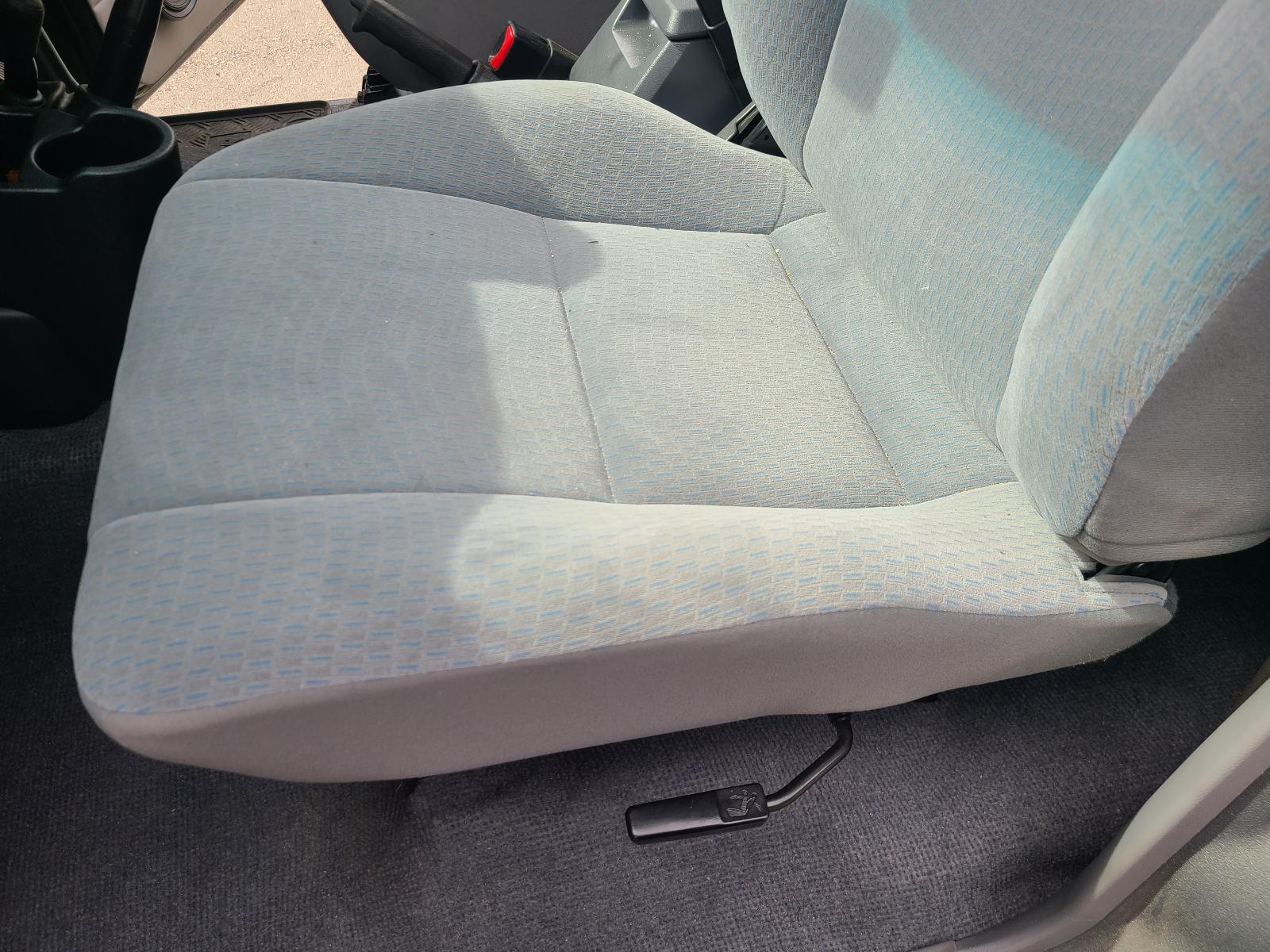 View Toyota Landcruiser 2012 4 Door Station Wagon