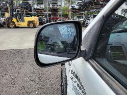 View Toyota Hilux 2011 4 Door Utility