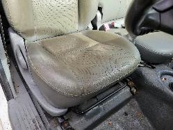 View Toyota Hilux 2011 4 Door Utility
