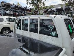 View Toyota Hilux 2011 4 Door Utility