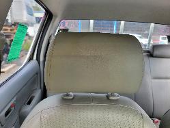 View Toyota Hilux 2011 4 Door Utility