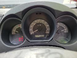 View Toyota Hilux 2011 4 Door Utility