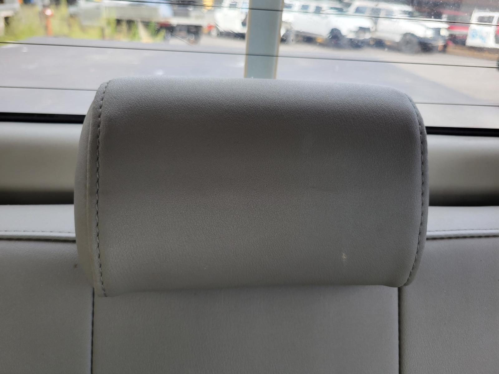 View Toyota Hilux 2011 4 Door Utility