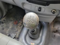 View Toyota Hilux 2011 4 Door Utility