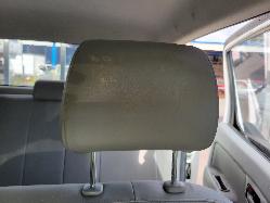 View Toyota Hilux 2011 4 Door Utility