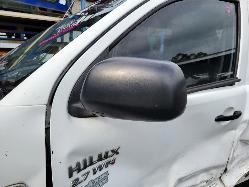 View Toyota Hilux 2011 4 Door Utility