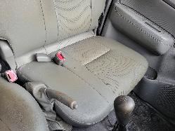 View Toyota Hilux 2011 4 Door Utility
