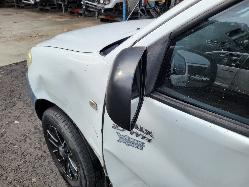 View Toyota Hilux 2011 4 Door Utility