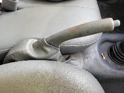 View Toyota Hilux 2011 4 Door Utility