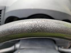 View Toyota Hilux 2011 4 Door Utility