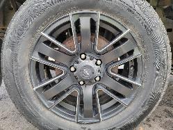 View Toyota Hilux 2011 4 Door Utility
