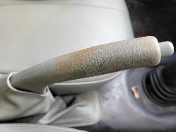 View Toyota Hilux 2011 4 Door Utility