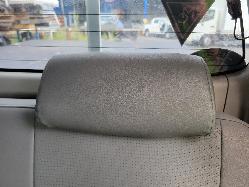 View Toyota Hilux 2011 4 Door Utility