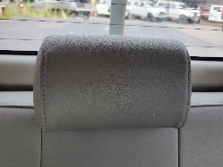 View Toyota Hilux 2011 4 Door Utility