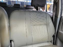 View Toyota Hilux 2011 4 Door Utility
