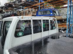 View Toyota Hilux 2011 4 Door Utility