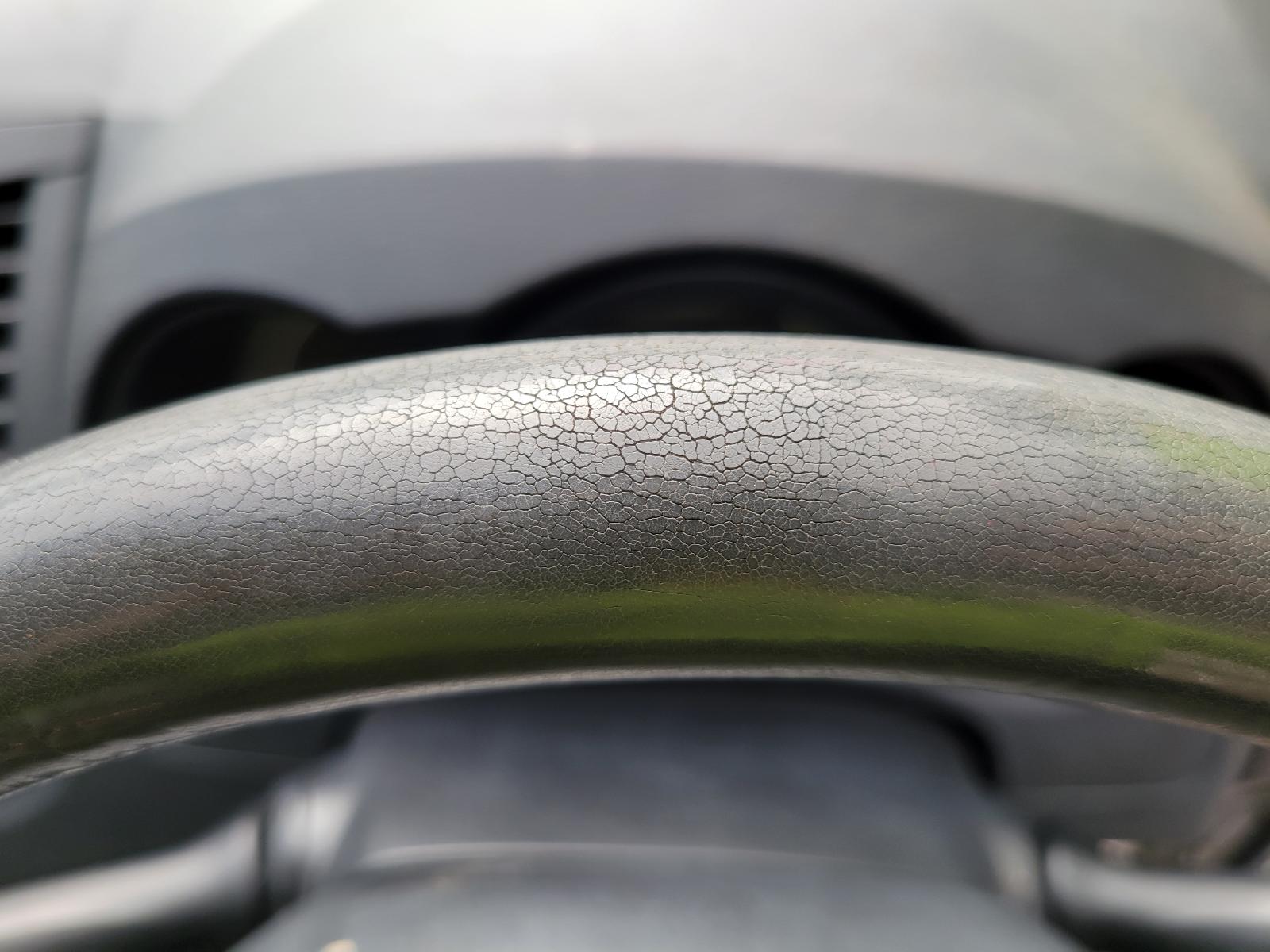 View Toyota Hilux 2011 4 Door Utility