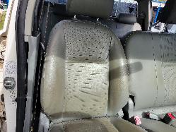 View Toyota Hilux 2011 4 Door Utility