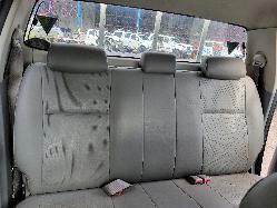 View Toyota Hilux 2011 4 Door Utility