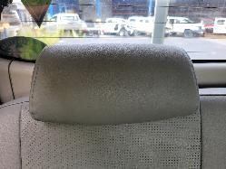 View Toyota Hilux 2011 4 Door Utility