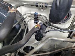 View Toyota Hilux 2011 4 Door Utility