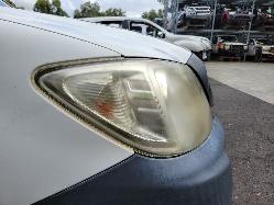 View Toyota Hilux 2011 4 Door Utility