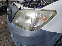 View Toyota Hilux 2011 4 Door Utility