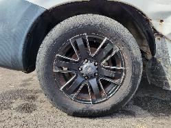 View Toyota Hilux 2011 4 Door Utility