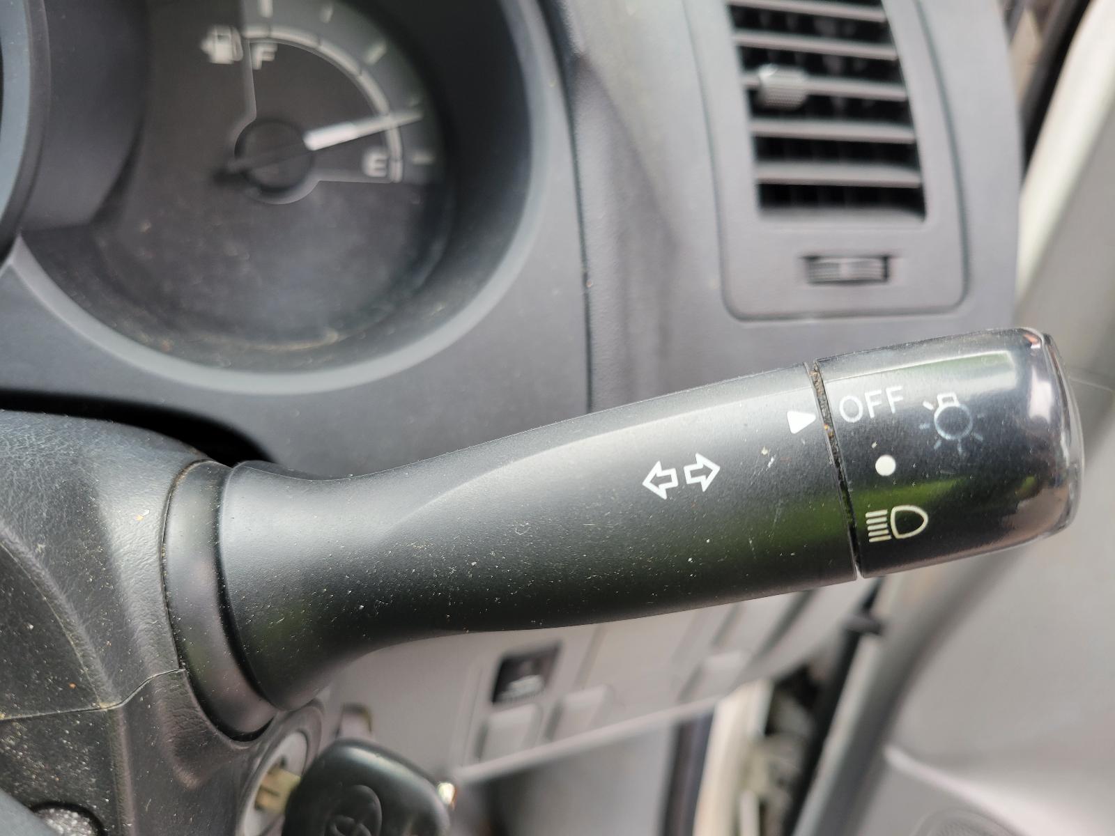 View Toyota Hilux 2011 4 Door Utility