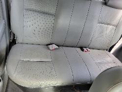View Toyota Hilux 2011 4 Door Utility