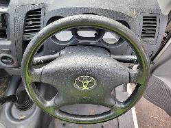 View Toyota Hilux 2011 4 Door Utility