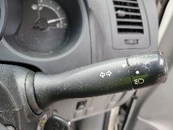 View Toyota Hilux 2011 4 Door Utility