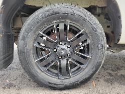 View Toyota Hilux 2011 4 Door Utility