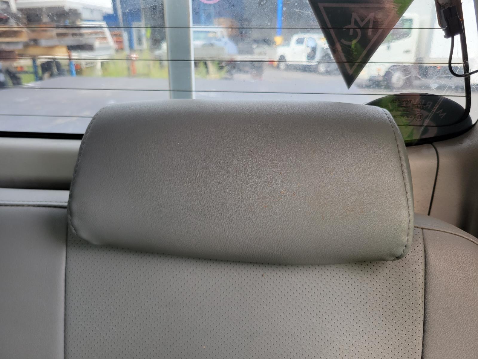 View Toyota Hilux 2011 4 Door Utility