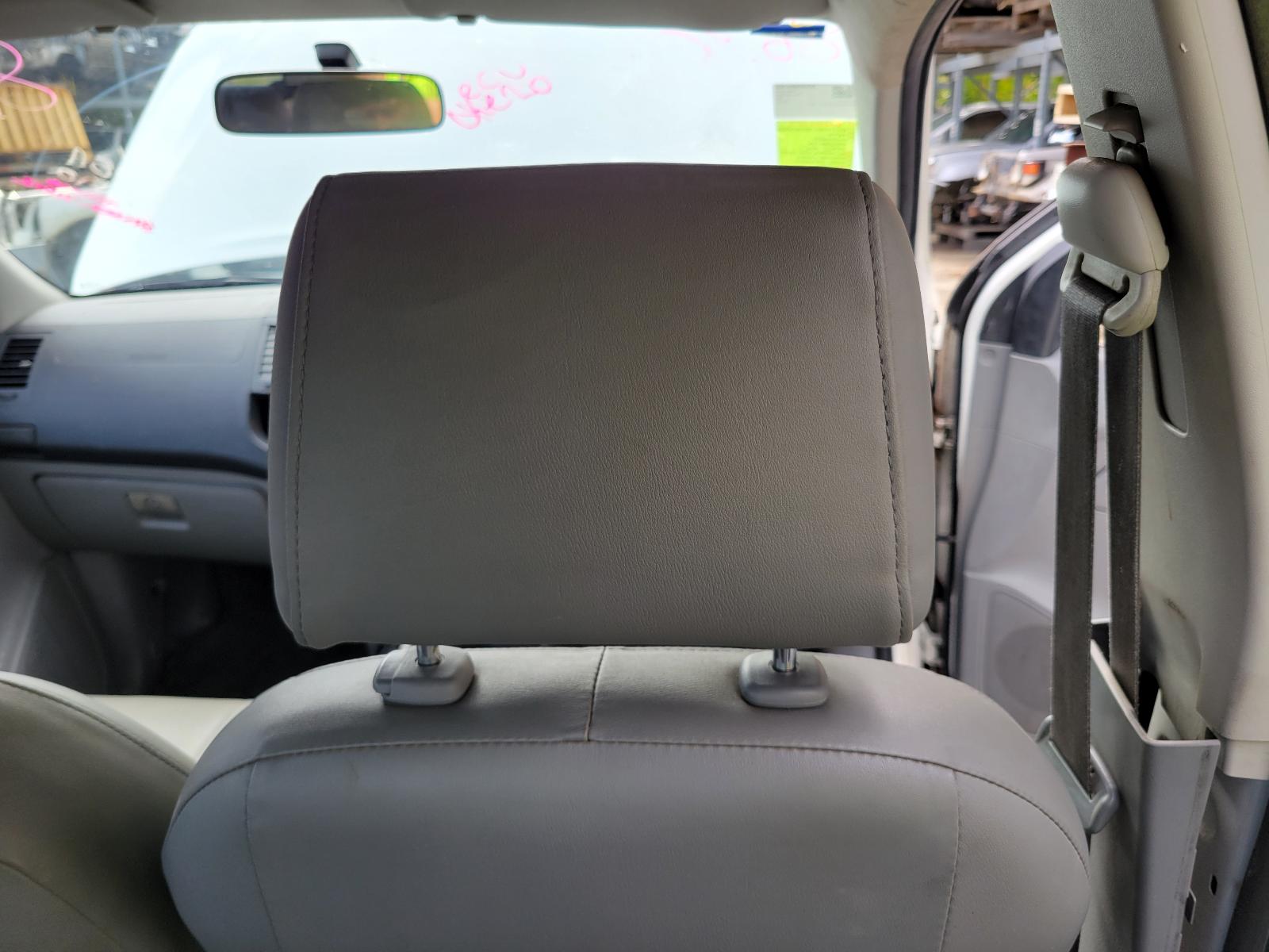 View Toyota Hilux 2011 4 Door Utility