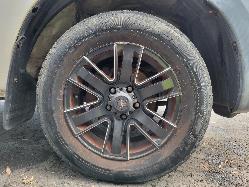 View Toyota Hilux 2011 4 Door Utility
