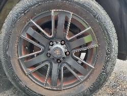 View Toyota Hilux 2011 4 Door Utility