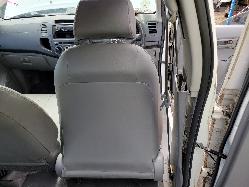 View Toyota Hilux 2011 4 Door Utility