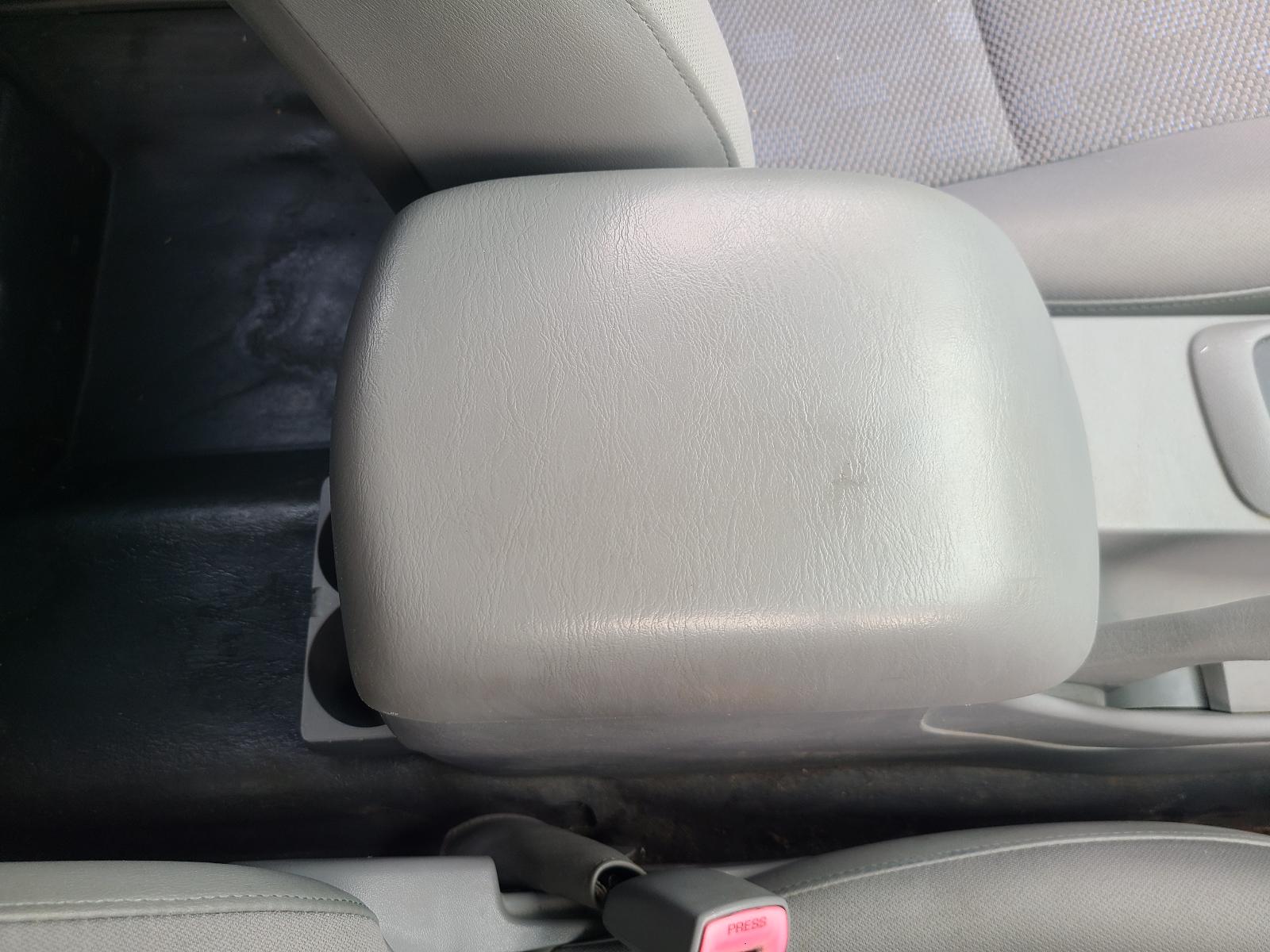 View Toyota Hilux 2007  