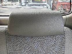 View Toyota Hilux 2007  