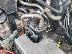 View Toyota Hilux 2007  