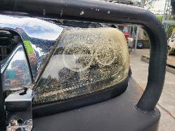 View Toyota Hilux 2007  