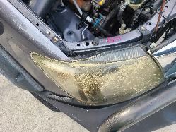 View Toyota Hilux 2007  