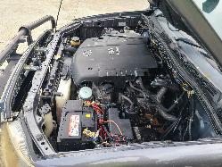 View Toyota Hilux 2007  