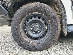 View Toyota Hilux 2016 4 Door Utility