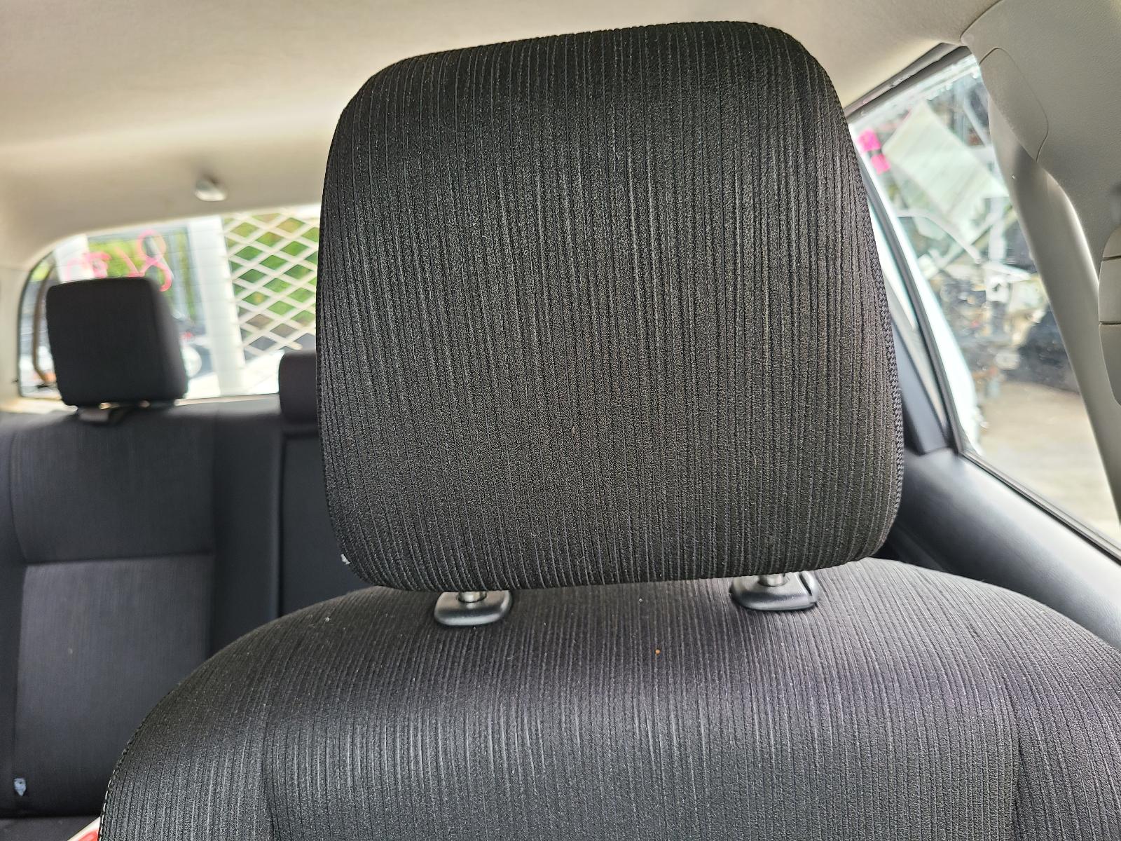 View Toyota Hilux 2016 4 Door Utility