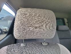 View Toyota Hilux 2011  
