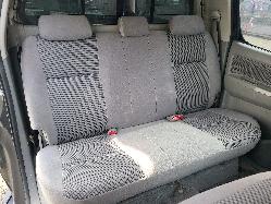 View Toyota Hilux 2011  